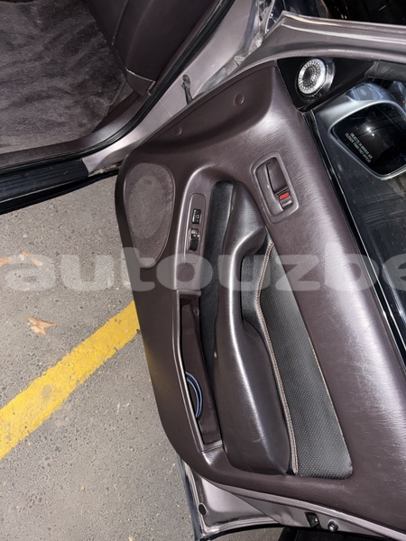 Big with watermark toyota camry toskent tashkent 4767