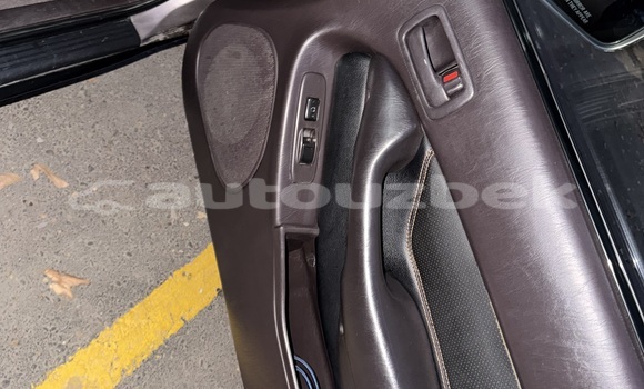 Buy Used Toyota Camry Silver Car in Tashkent in Toskent Buy Used Toyota Camry Silver Car in Tashkent in Toskent