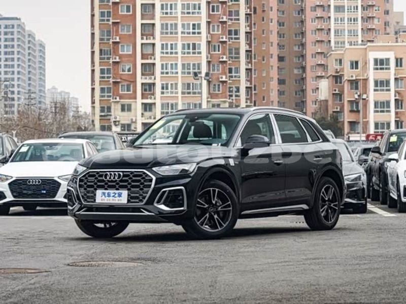 Big with watermark audi q5 toskent tashkent 4768