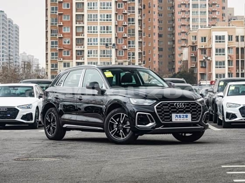 Big with watermark audi q5 toskent tashkent 4768