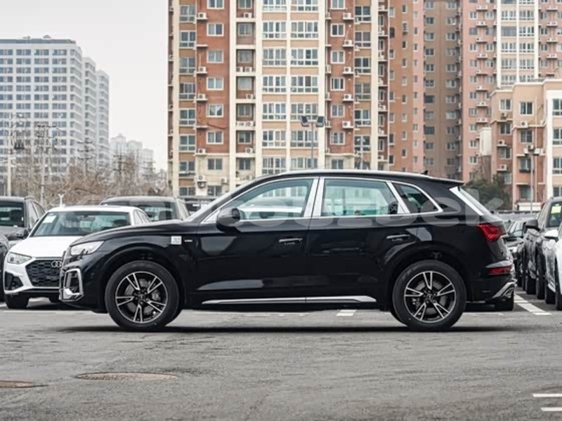 Big with watermark audi q5 toskent tashkent 4768