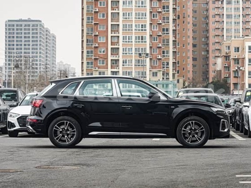Big with watermark audi q5 toskent tashkent 4768