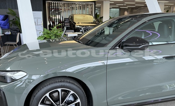 Buy New Audi A5 Silver Car in Tashkent in Toskent Buy New Audi A5 Silver Car in Tashkent in Toskent