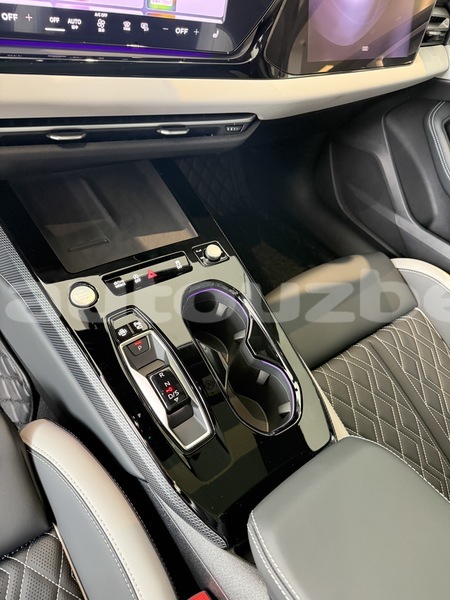 Big with watermark audi a5 toskent tashkent 4769