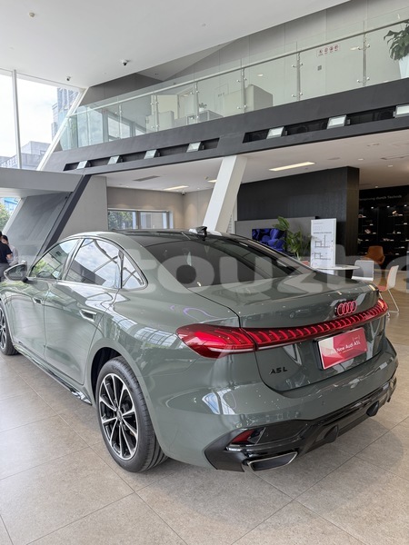 Big with watermark audi a5 toskent tashkent 4769
