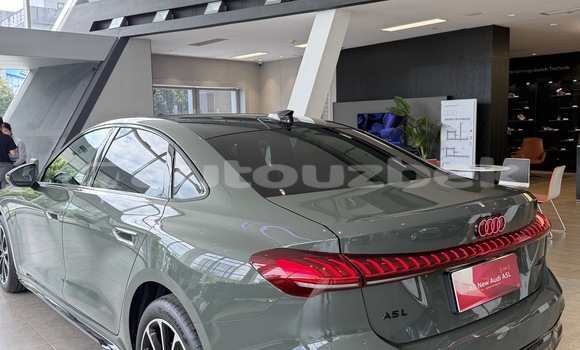 Buy New Audi A5 Silver Car in Tashkent in Toskent Buy New Audi A5 Silver Car in Tashkent in Toskent