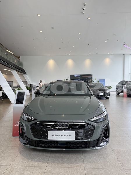 Big with watermark audi a5 toskent tashkent 4770