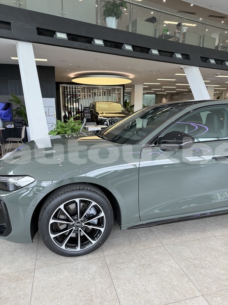Big with watermark audi a5 toskent tashkent 4770