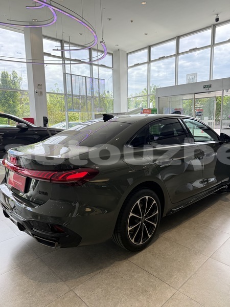 Big with watermark audi a5 toskent tashkent 4770