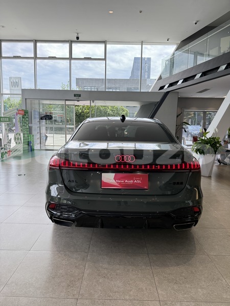 Big with watermark audi a5 toskent tashkent 4770