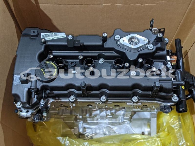 Big with watermark big with watermark s l960