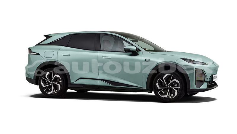 Big with watermark changan raeton cizah gagarin 4775