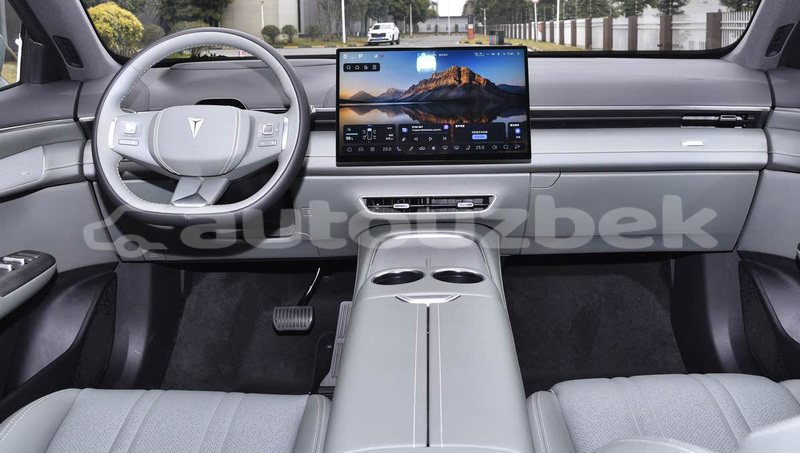 Big with watermark changan raeton cizah gagarin 4775