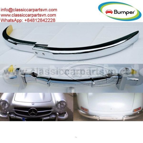 Big with watermark mercedes benz sl klasse surhondar boysun 4777