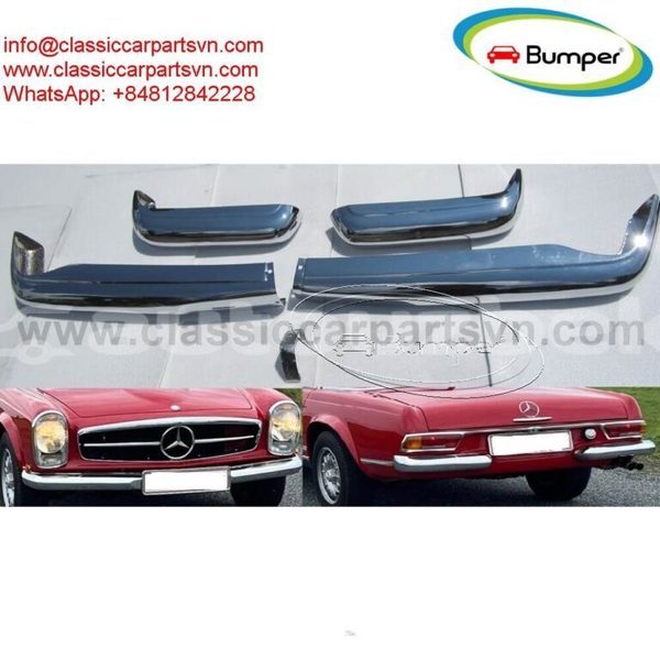 Big with watermark mercedes benz c class horazm honko 4778