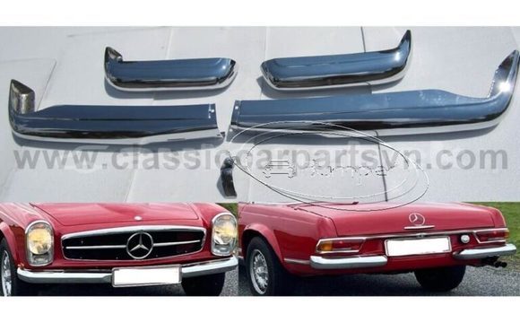 Buy New Mercedes-Benz C–Class Silver Car in Honko in Horazm Buy New Mercedes-Benz C–Class Silver Car in Honko in Horazm