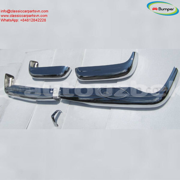 Big with watermark mercedes benz c class horazm honko 4778