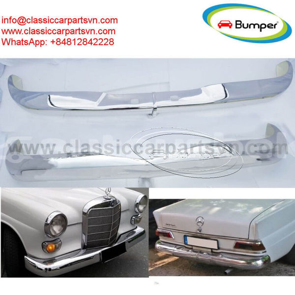 Big with watermark mercedes benz 200 fargona fargona 4779