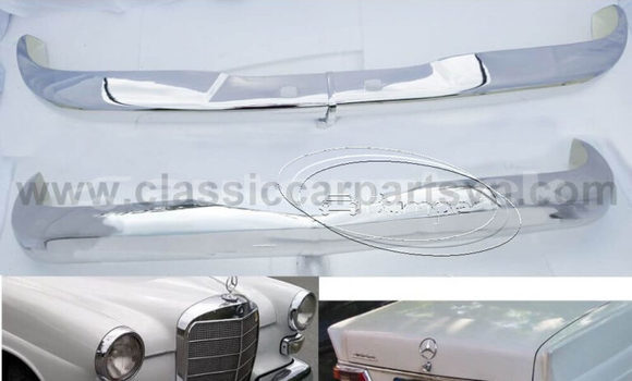 Buy New Mercedes-Benz 200 Silver Car in Fargona in Fargona