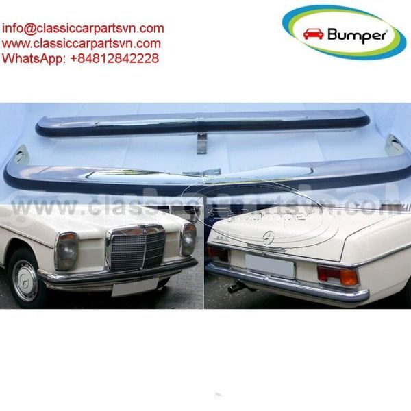 Big with watermark mercedes benz c classe cizah gallaorol 4780