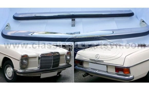 Buy New Mercedes-Benz C-Classe Silver Car in Gallaorol in Cizah Buy New Mercedes-Benz C-Classe Silver Car in Gallaorol in Cizah