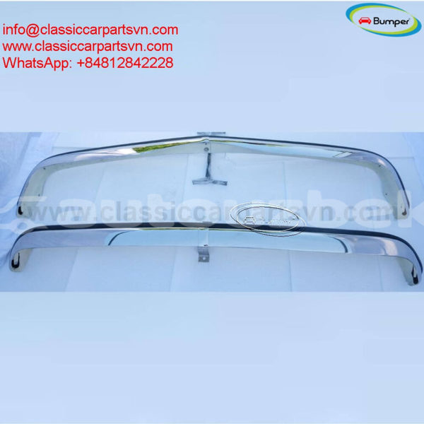 Big with watermark mercedes benz c classe cizah gallaorol 4780