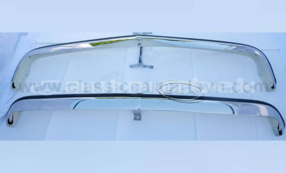 Buy New Mercedes-Benz C-Classe Silver Car in Gallaorol in Cizah Buy New Mercedes-Benz C-Classe Silver Car in Gallaorol in Cizah