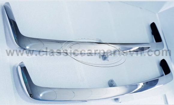 Buy Datsun 510 sedan in Gurlan in Horazm Buy Datsun 510 sedan in Gurlan in Horazm