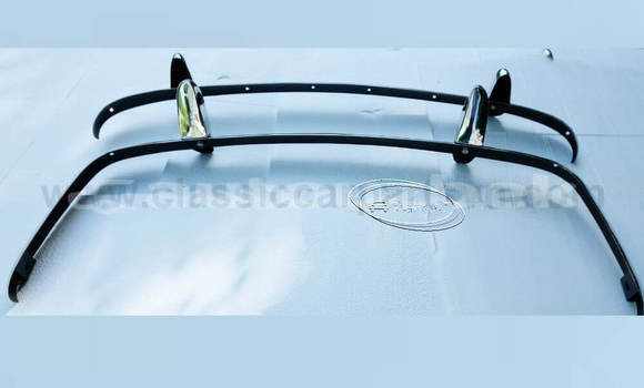 Buy Triumph TR4 in Camboy in Samarkand Buy Triumph TR4 in Camboy in Samarkand