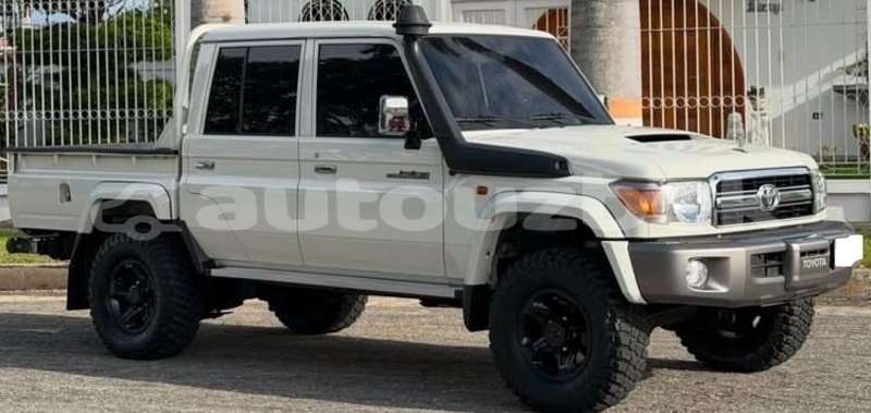 Big with watermark toyota land cruiser kaskadar beskent 4788