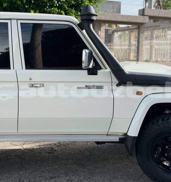 Big with watermark toyota land cruiser kaskadar beskent 4788