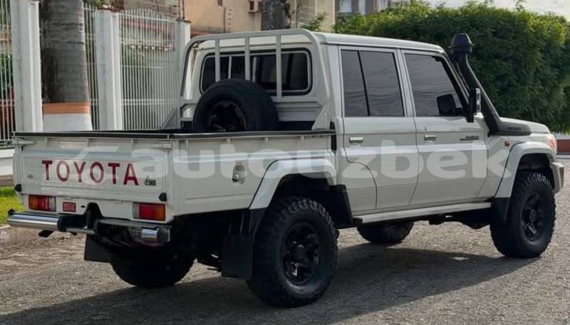 Big with watermark toyota land cruiser kaskadar beskent 4788
