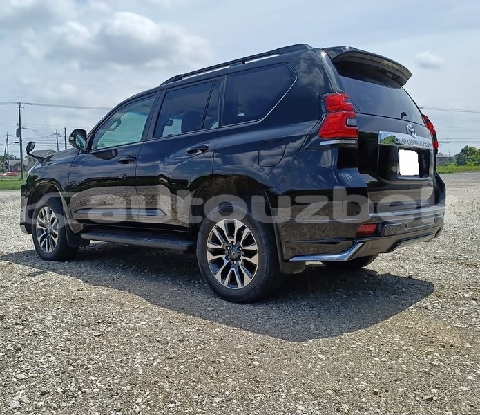 Big with watermark toyota land cruiser prado kaskadar beskent 4789