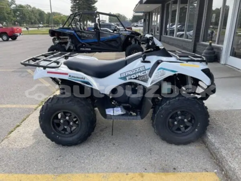 Big with watermark kawasaki brute force sirdare baht 4790