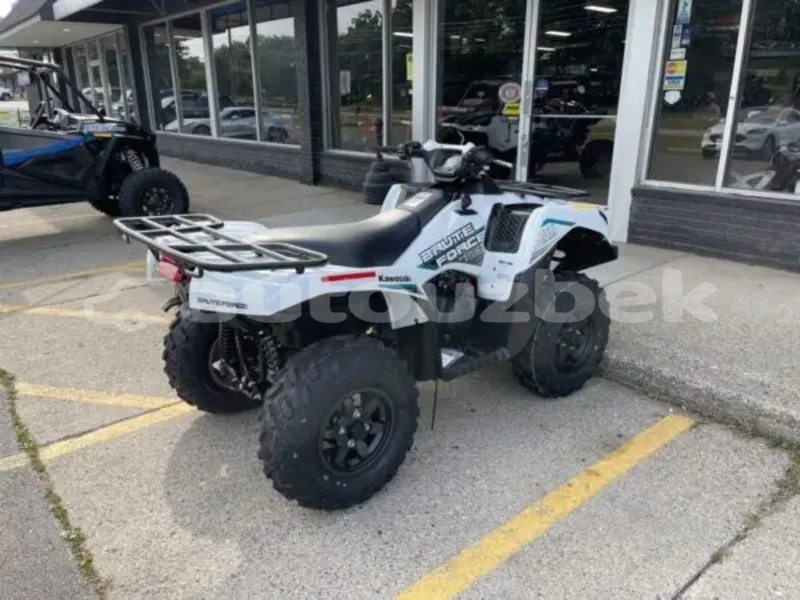 Big with watermark kawasaki brute force sirdare baht 4790