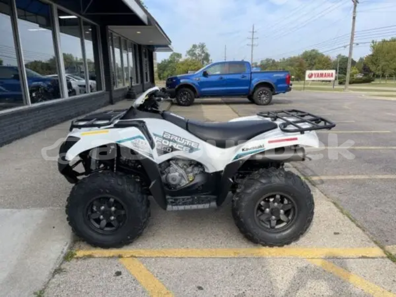 Big with watermark kawasaki brute force sirdare baht 4790