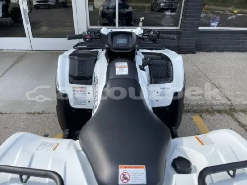 Big with watermark kawasaki brute force sirdare baht 4790