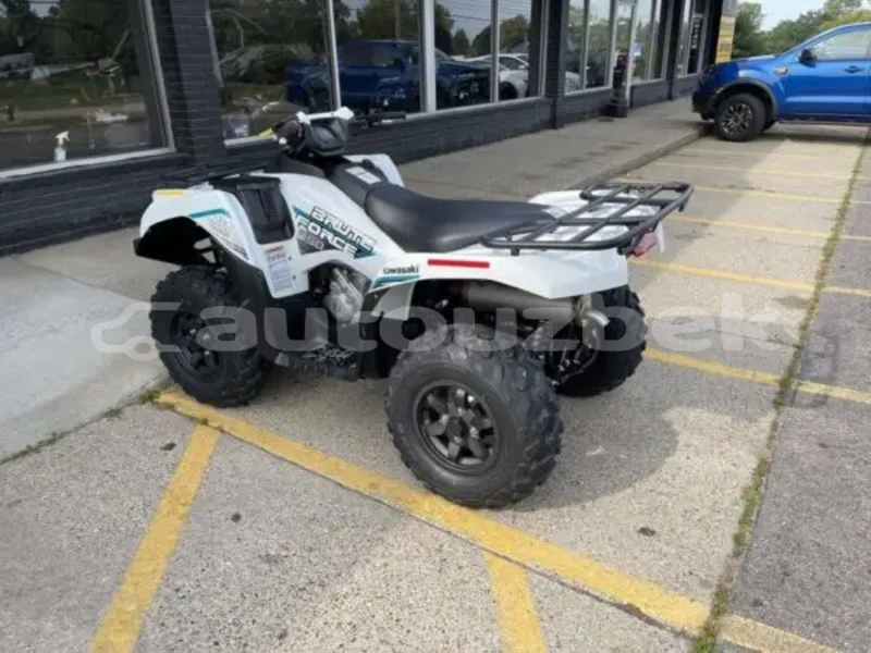 Big with watermark kawasaki brute force sirdare baht 4790