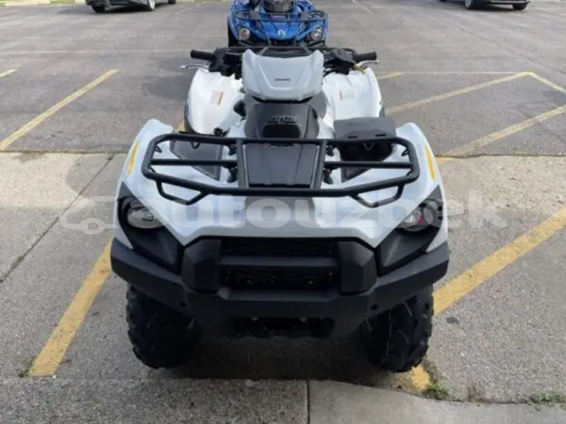 Big with watermark kawasaki brute force sirdare baht 4790