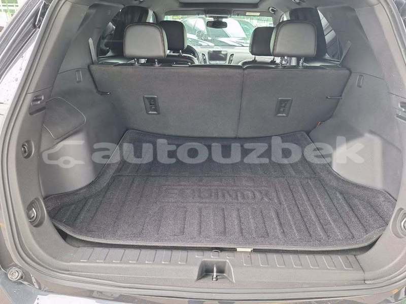 Big with watermark hyundai entourage toskent toskent 4793
