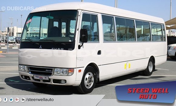 Buy Import Mitsubishi Carisma White Car in Import - Dubai in Andijon Buy Import Mitsubishi Carisma White Car in Import - Dubai in Andijon