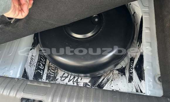 Buy Used Toyota Platz White Car in Toskent in Toskent Buy Used Toyota Platz White Car in Toskent in Toskent