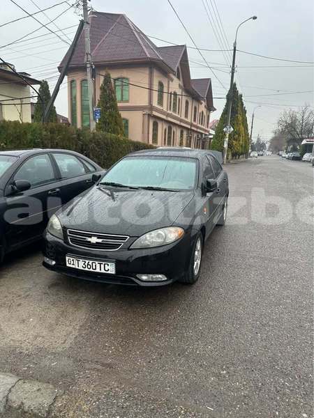 Big with watermark nissan sentra toskent toskent 4804