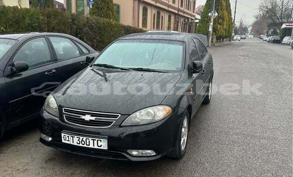 Buy Used Nissan Sentra Black Car in Toskent in Toskent