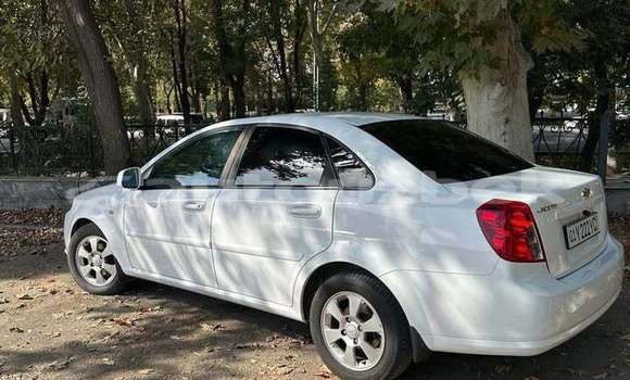 Buy Used Nissan Serena White Car in Toskent in Toskent Buy Used Nissan Serena White Car in Toskent in Toskent