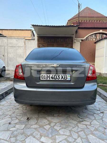 Big with watermark nissan juke nismo toskent toskent 4808