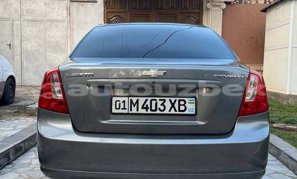 Buy Used Nissan Juke Nismo Black Car in Toskent in Toskent Buy Used Nissan Juke Nismo Black Car in Toskent in Toskent