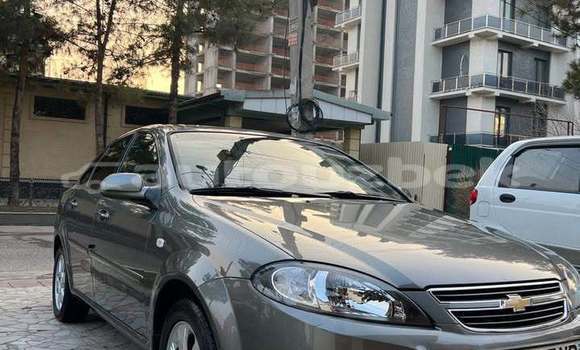 Buy Used Nissan Juke Nismo Black Car in Toskent in Toskent Buy Used Nissan Juke Nismo Black Car in Toskent in Toskent