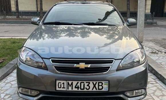 Buy Used Nissan Juke Nismo Black Car in Toskent in Toskent Buy Used Nissan Juke Nismo Black Car in Toskent in Toskent