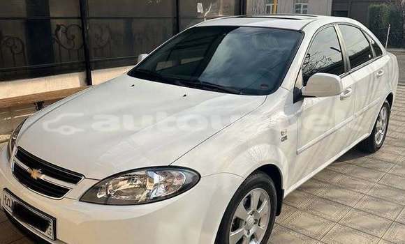 Buy Used Chevrolet Lacetti Black Car in Toskent in Toskent Buy Used Chevrolet Lacetti Black Car in Toskent in Toskent